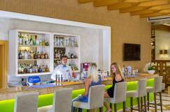 ROYAL HOLIDAY PALACE Bars